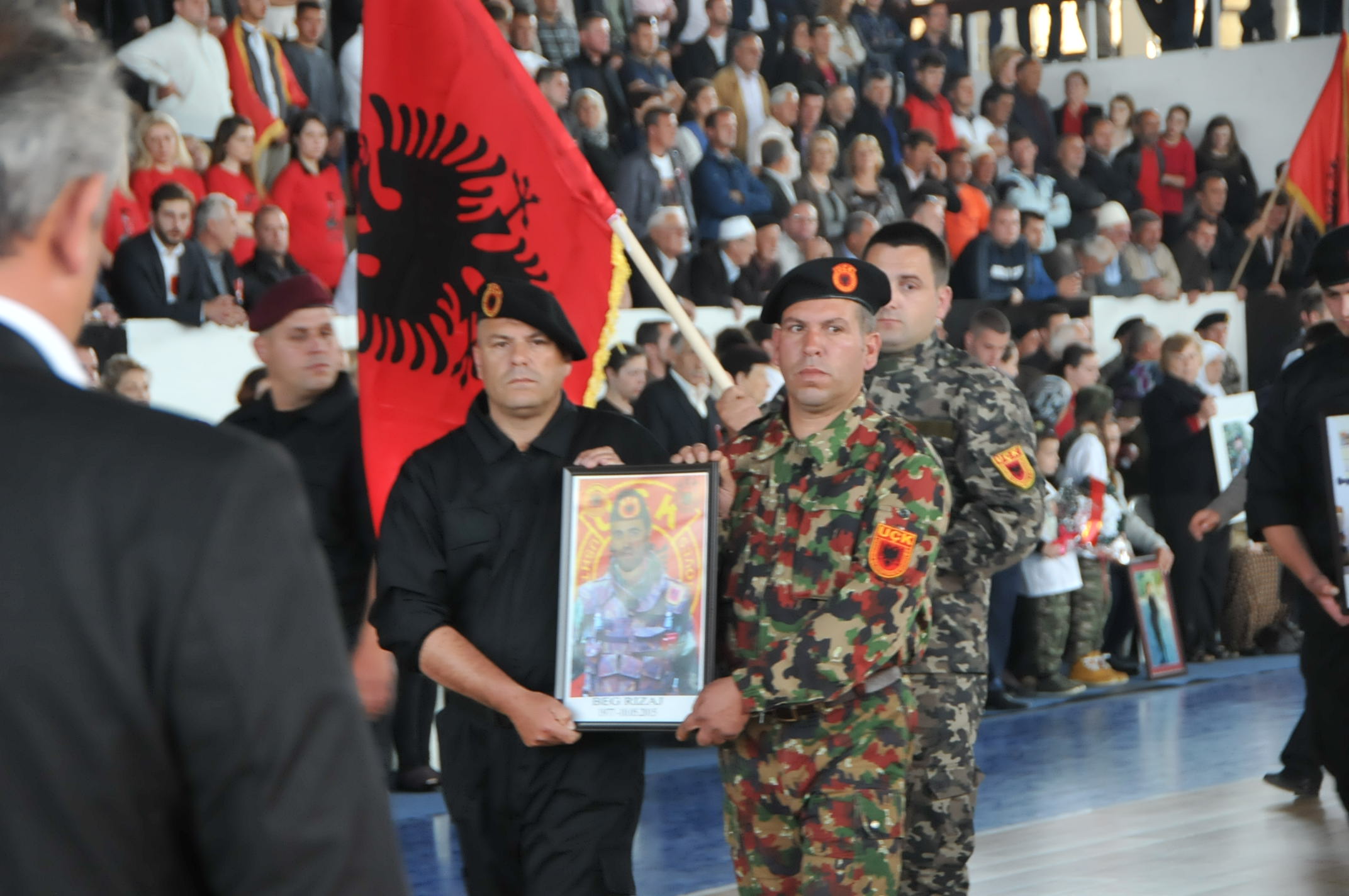 homazhet-fotot-xhemail-sllovinja-13