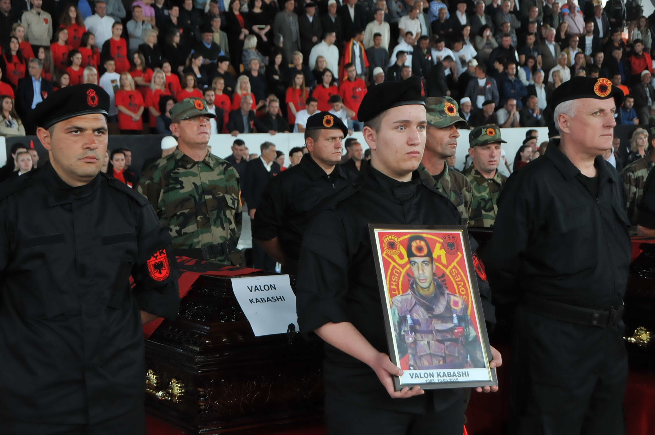 homazhet-fotot-xhemail-sllovinja-2