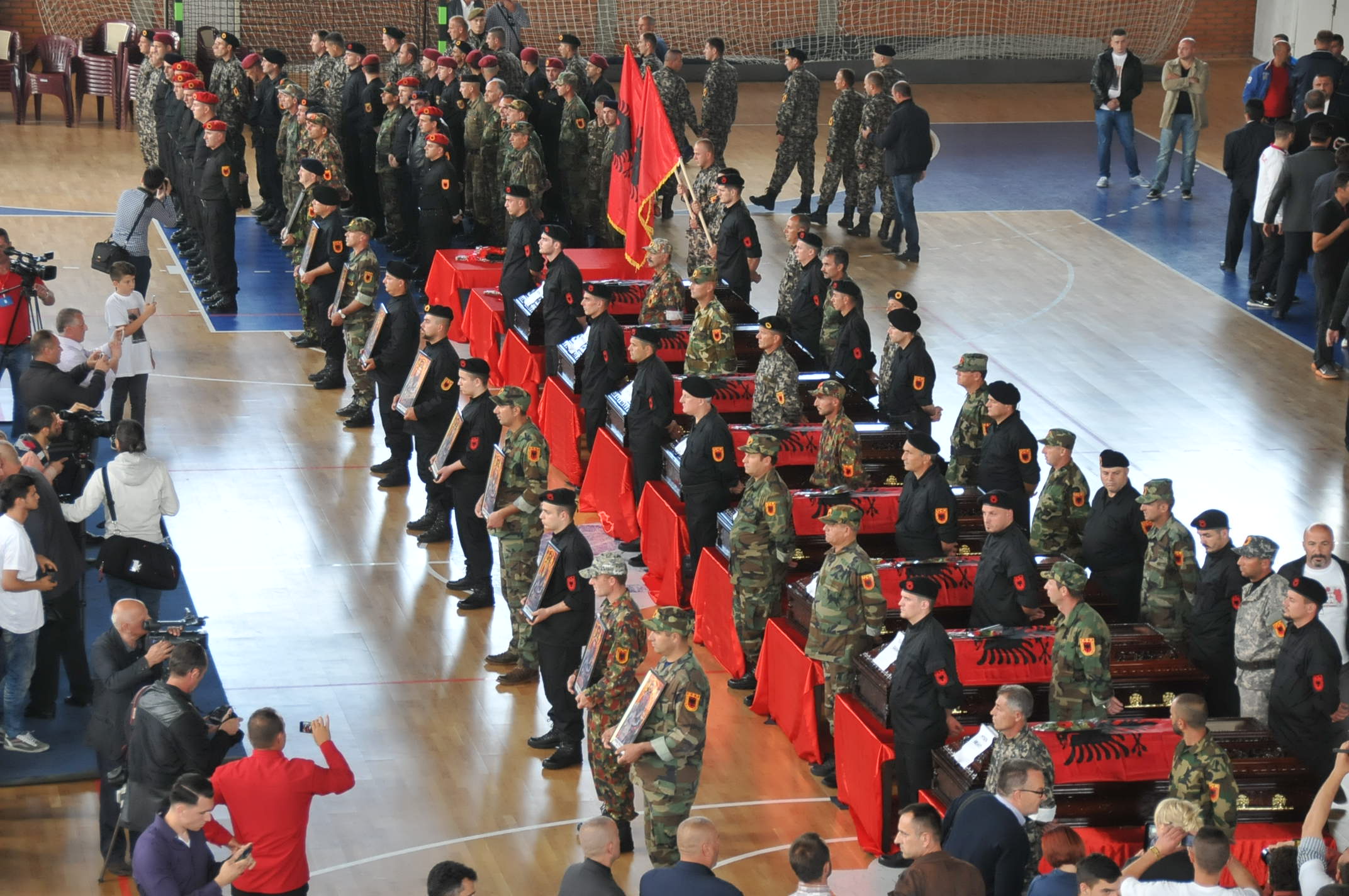 homazhet-fotot-xhemail-sllovinja-23