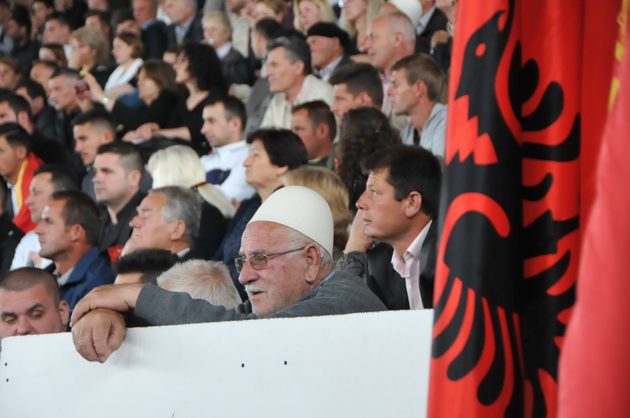 homazhet-fotot-xhemail-sllovinja-24