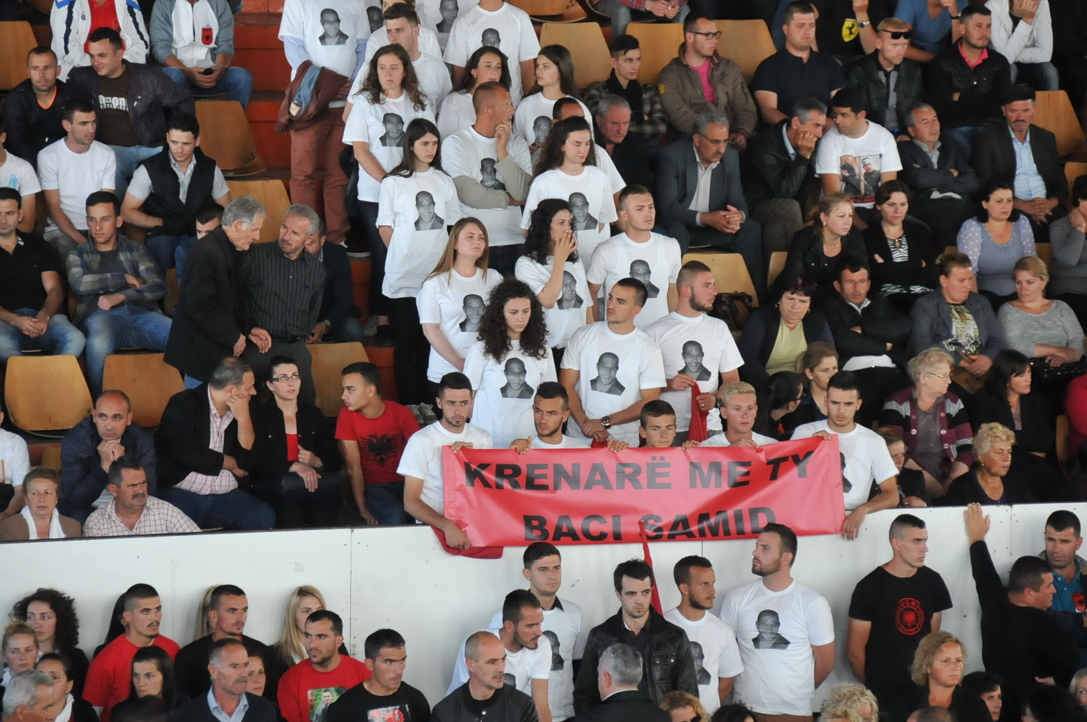 homazhet-fotot-xhemail-sllovinja-28