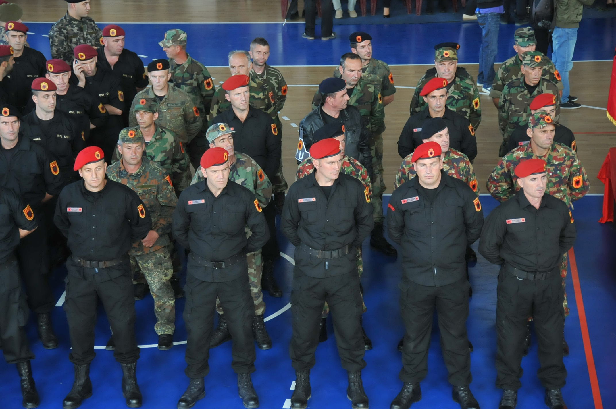 homazhet-fotot-xhemail-sllovinja-29