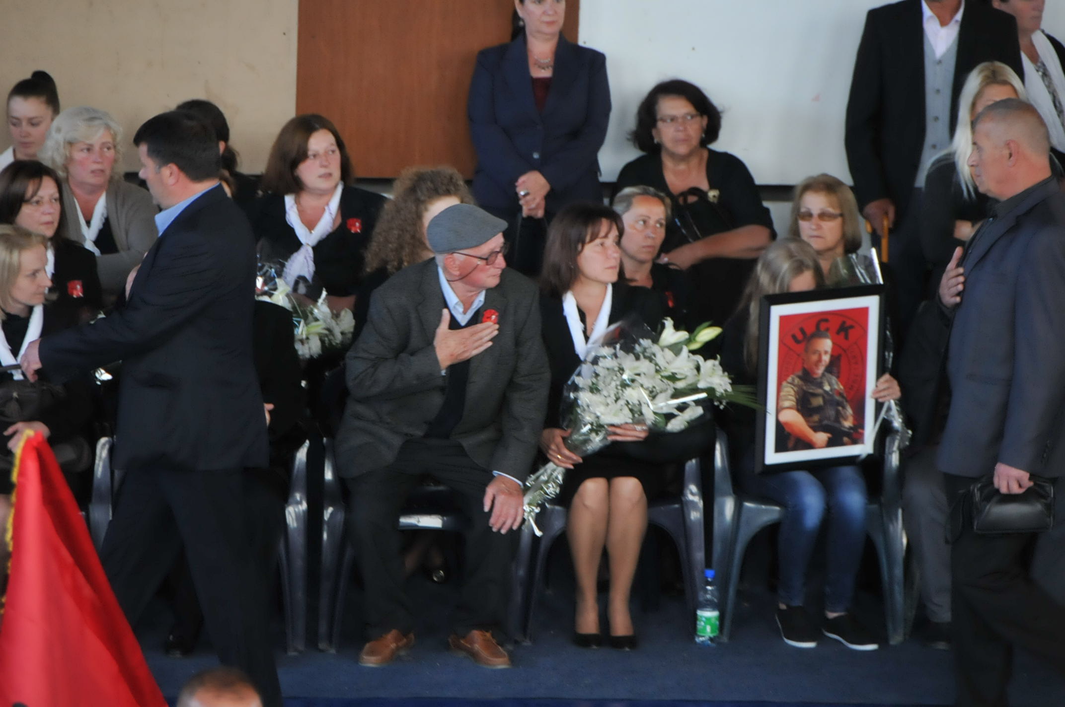 homazhet-fotot-xhemail-sllovinja-38