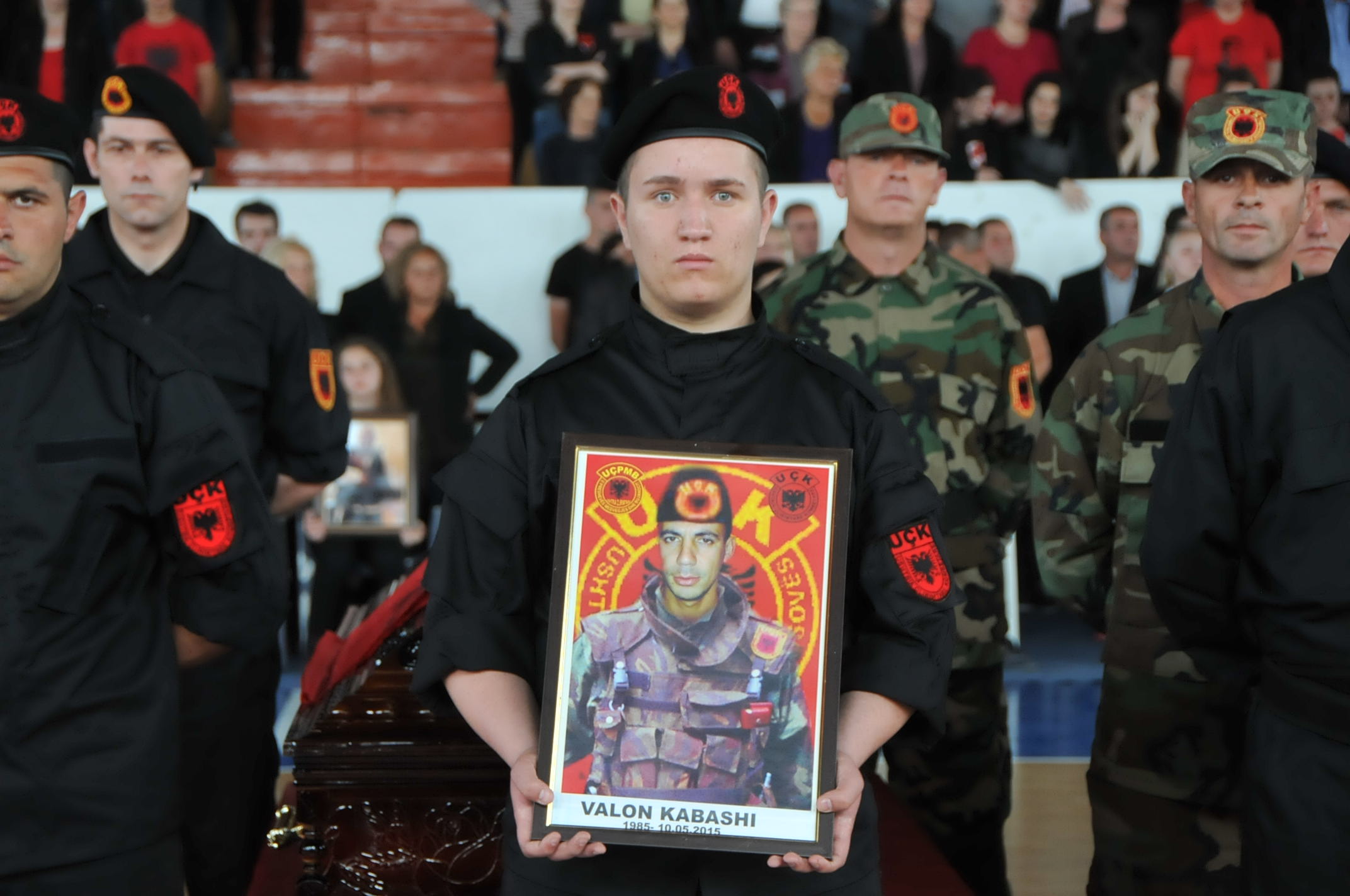 homazhet-fotot-xhemail-sllovinja-4