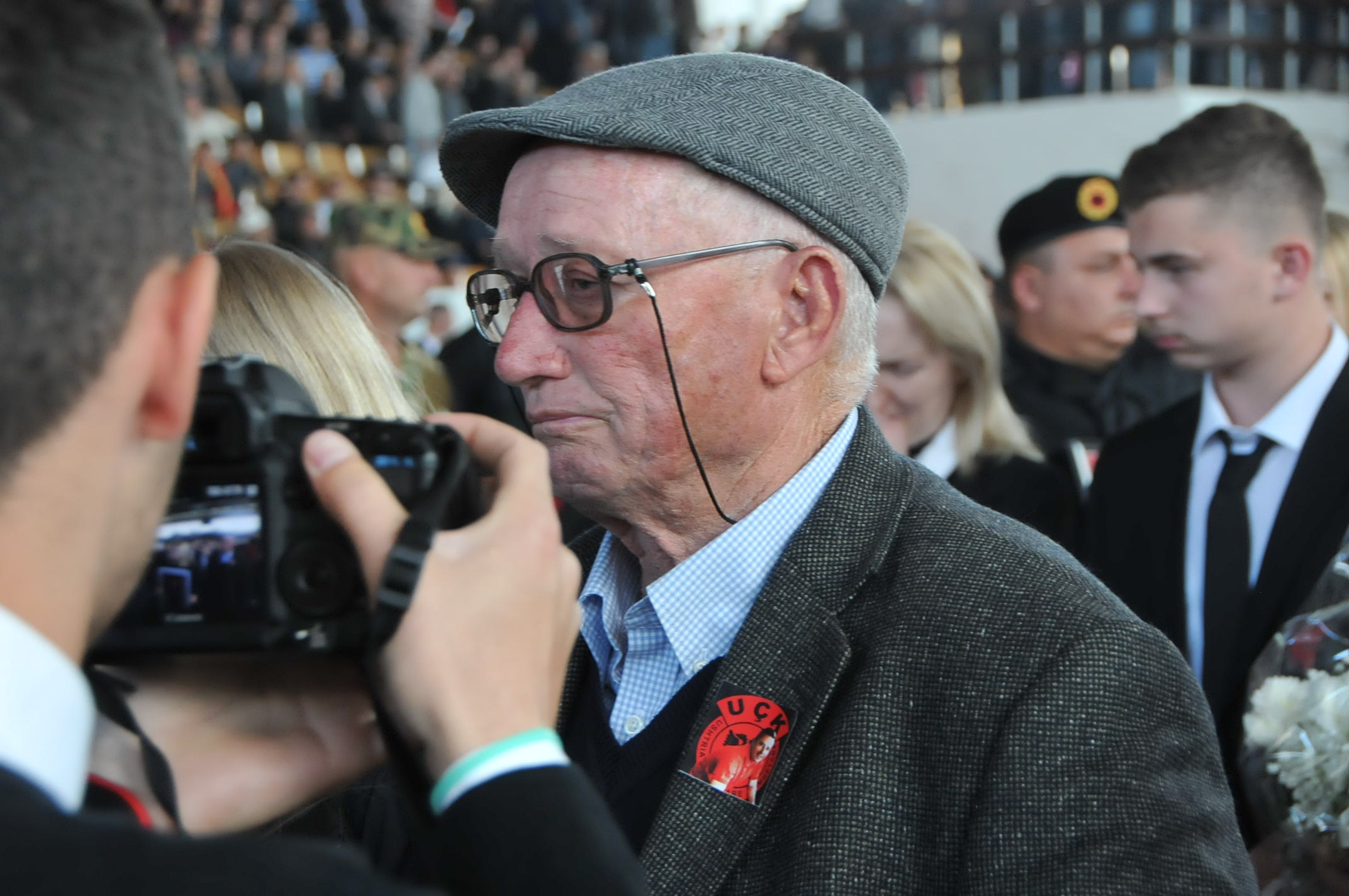 homazhet-fotot-xhemail-sllovinja-45