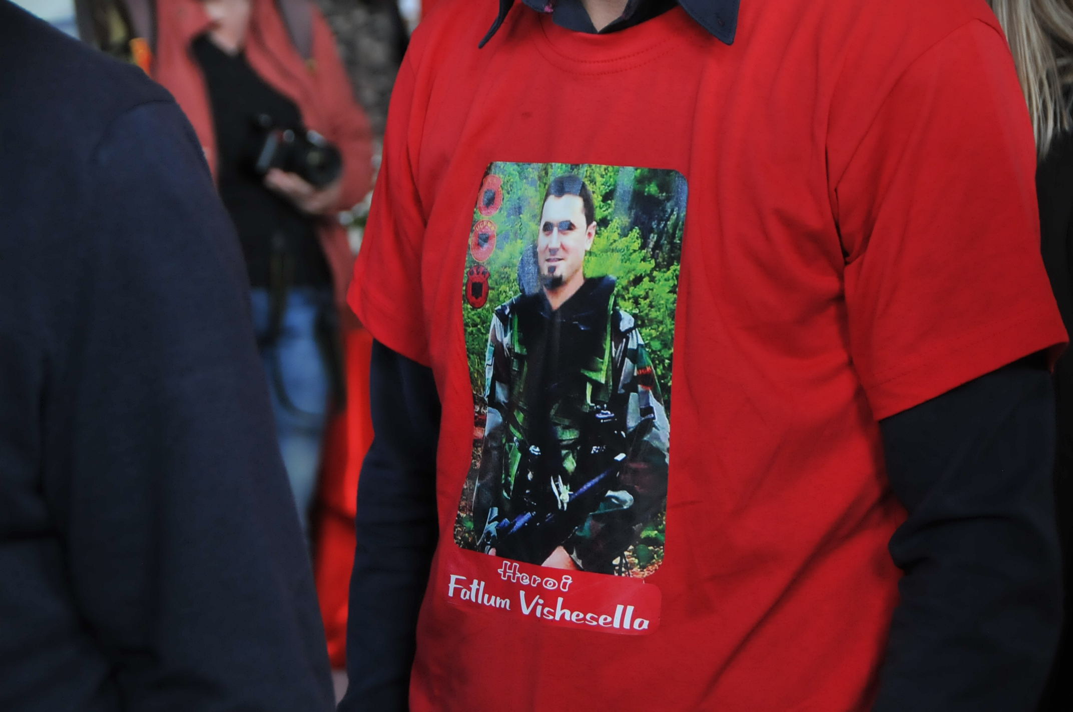 homazhet-fotot-xhemail-sllovinja-55