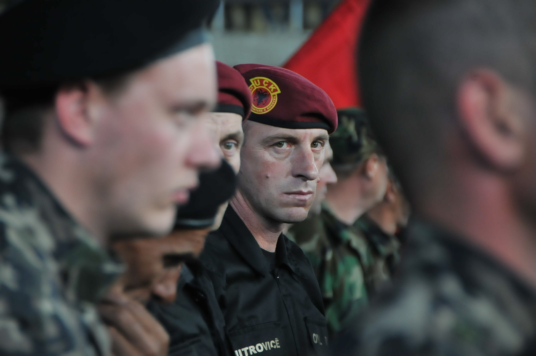 homazhet-fotot-xhemail-sllovinja-57