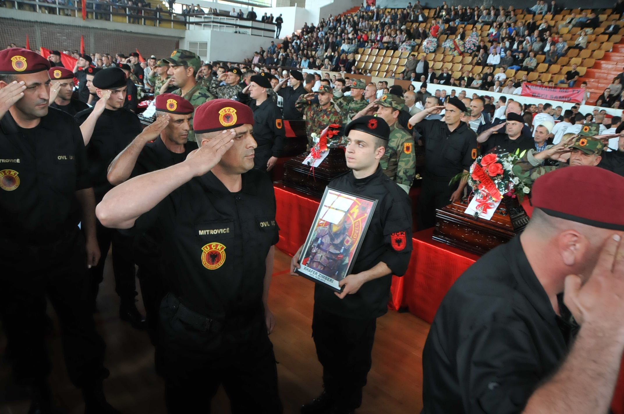 homazhet-fotot-xhemail-sllovinja-66