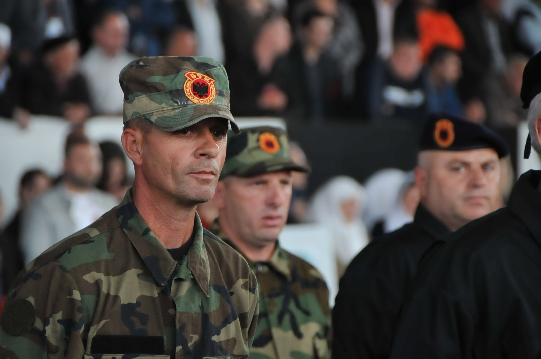 homazhet-fotot-xhemail-sllovinja-7