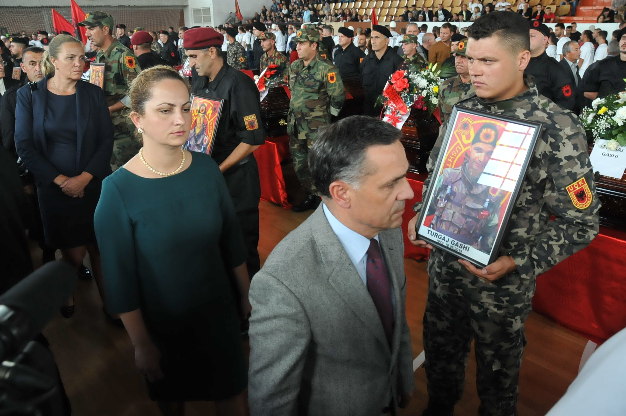 homazhet-fotot-xhemail-sllovinja-73