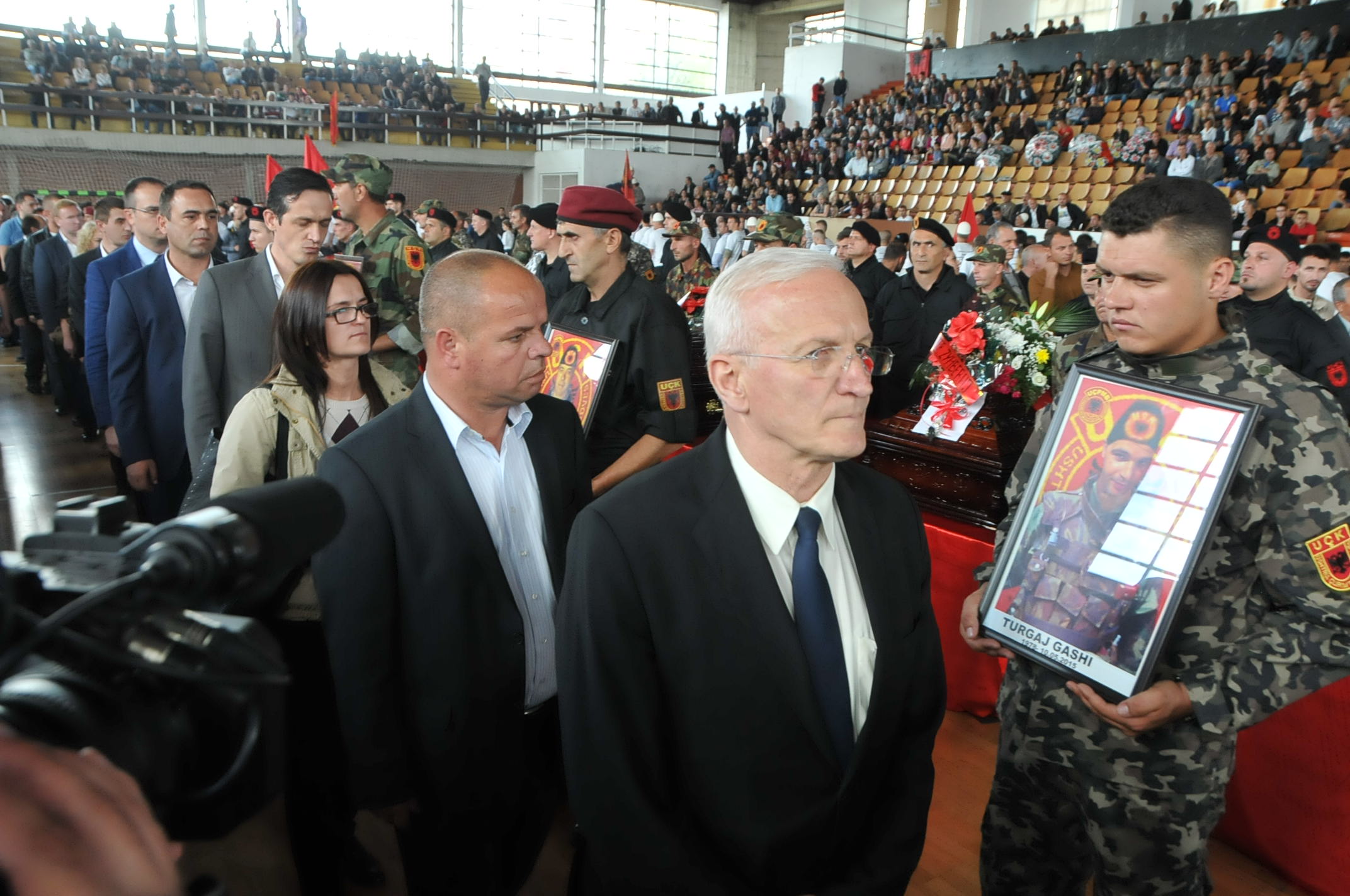 homazhet-fotot-xhemail-sllovinja-74