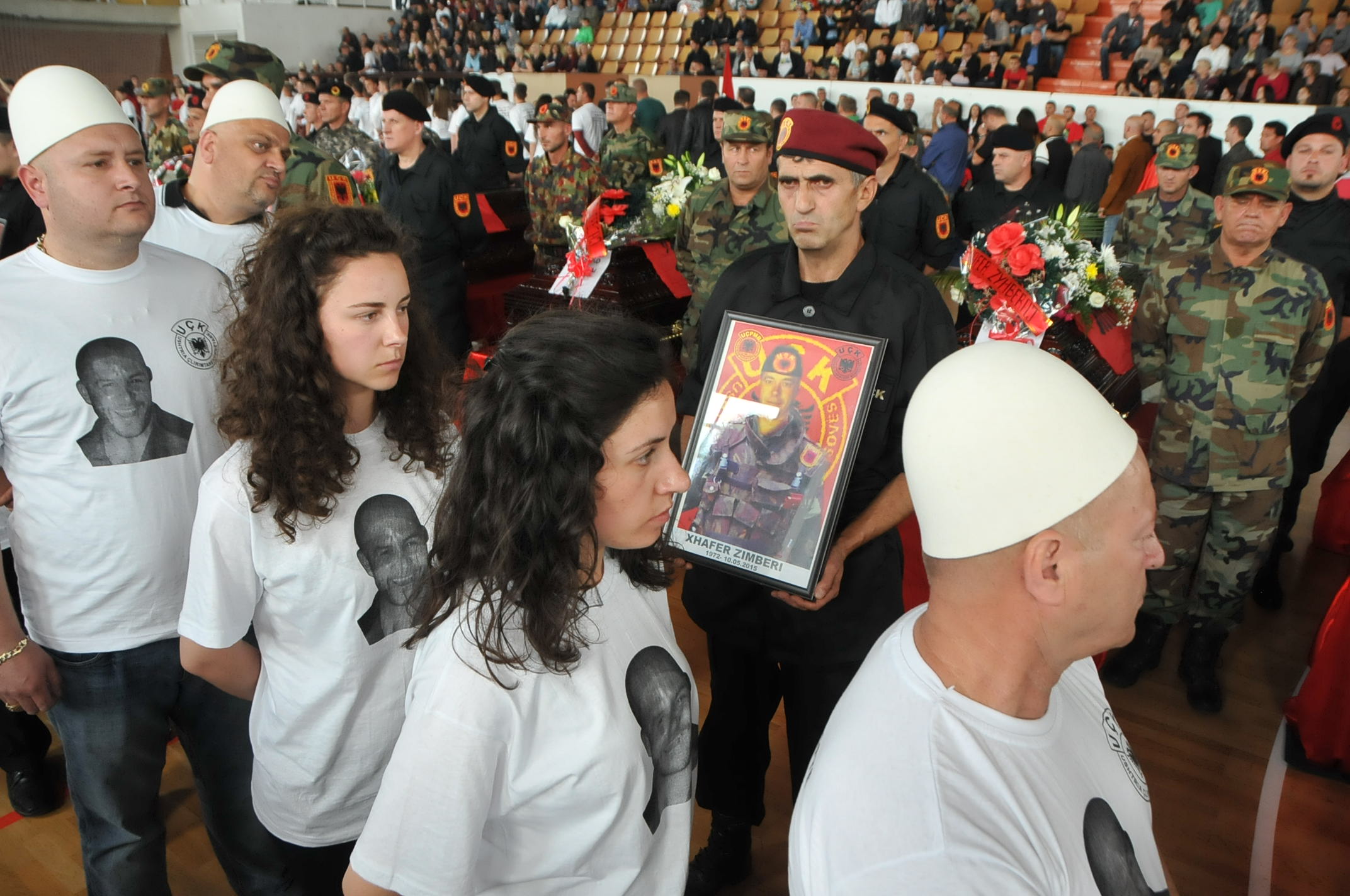 homazhet-fotot-xhemail-sllovinja-76