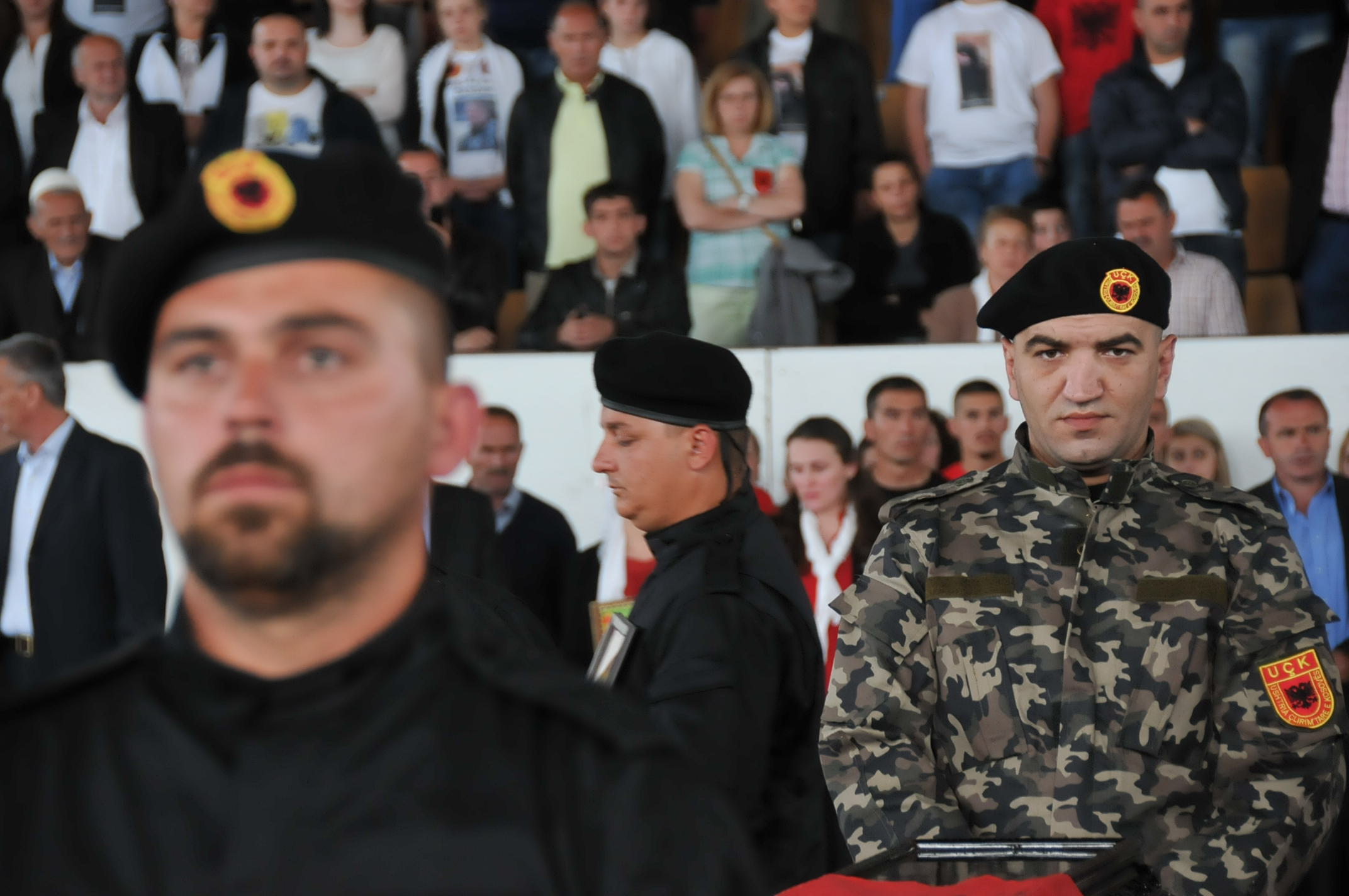 homazhet-fotot-xhemail-sllovinja-8