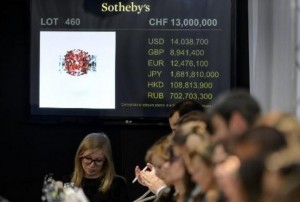 sotheby2
