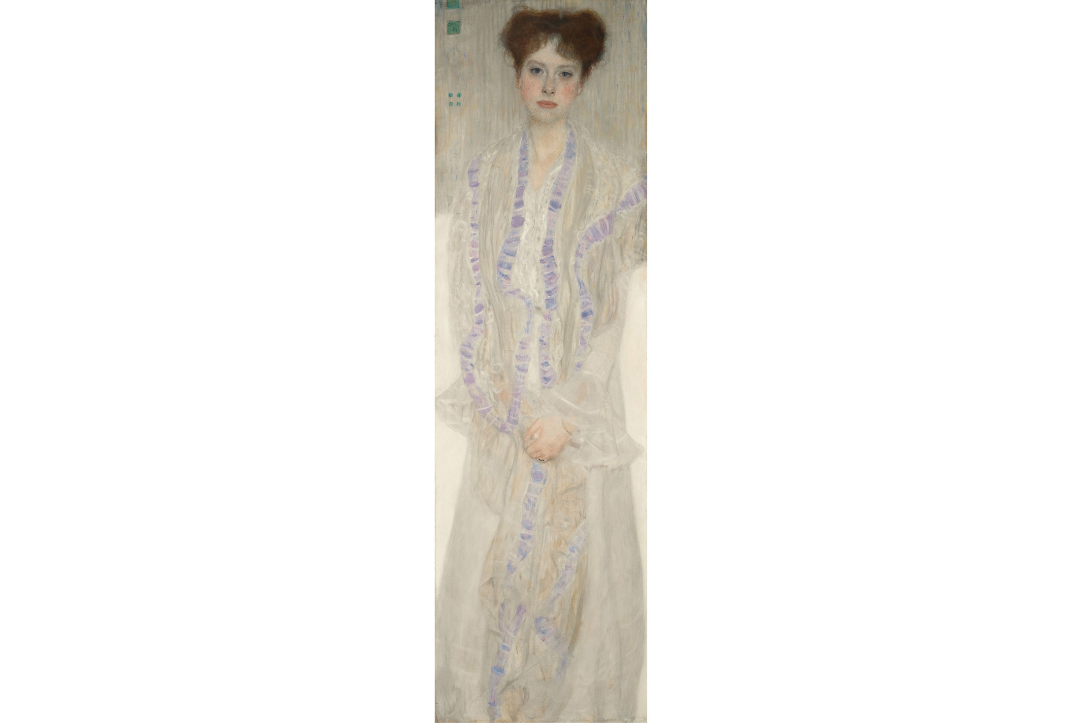 gruaja klimt