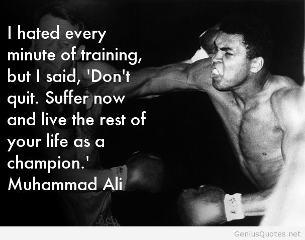 muhammad-ali-quote-training1