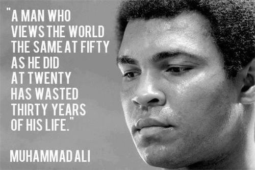 muhammad-ali-quote-views-world