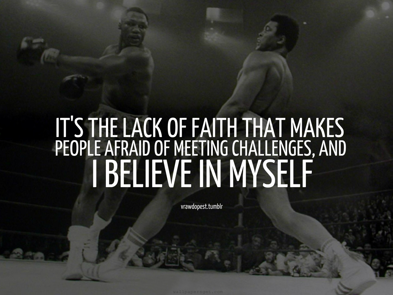 muhammad-ali-quotes