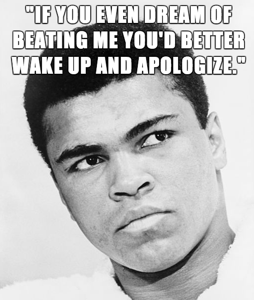 muhammad_ali_quote_dreams