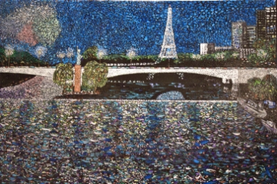 pont_mirabeau