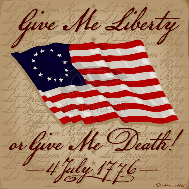 4_July_1776a
