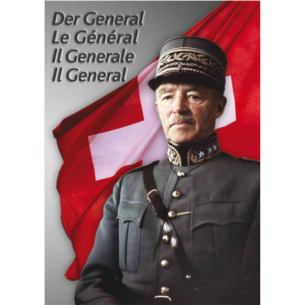 general-henri-guisan-1874-1960
