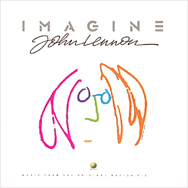 imagine2