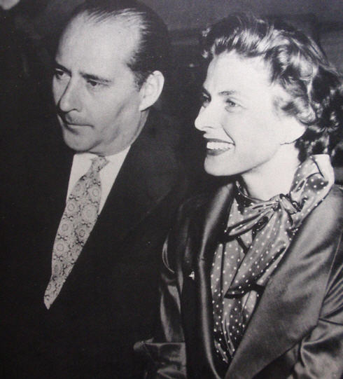 Bergman_with_Rossellini