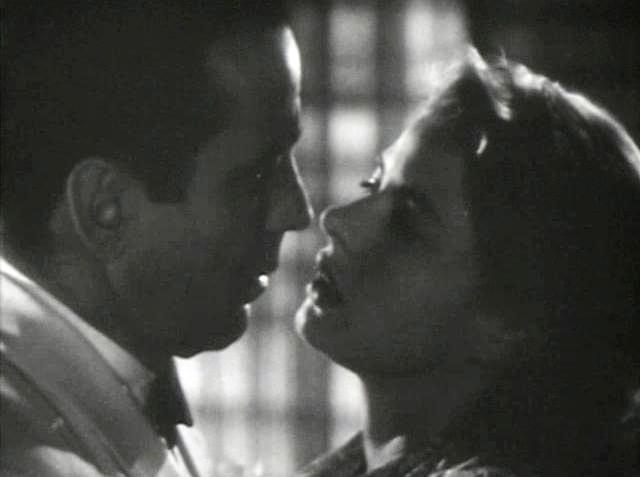 Casablanca,_Trailer_Screenshot