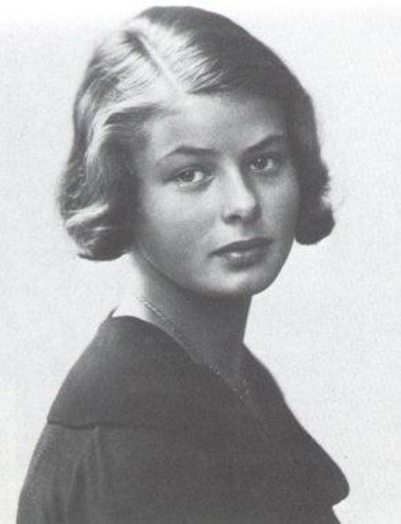 Ingrid_Bergman_at_age_14a