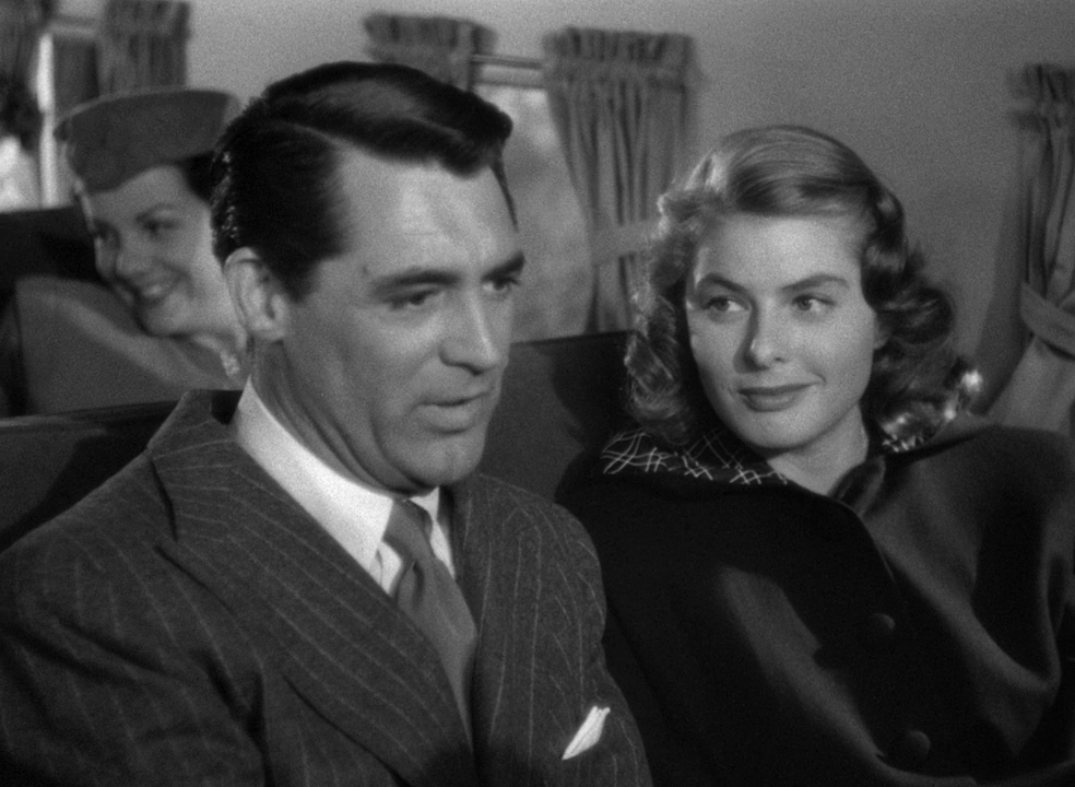 Ingrid_Bergman_in_Notorious_Trailer