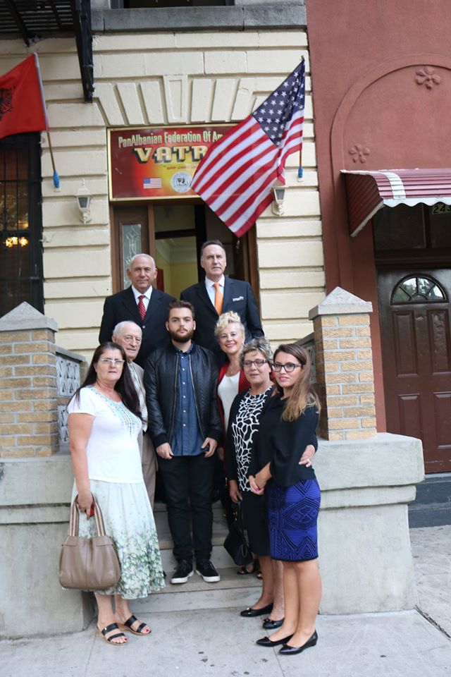 11224013_1136938369668436_5126539830420155702_o