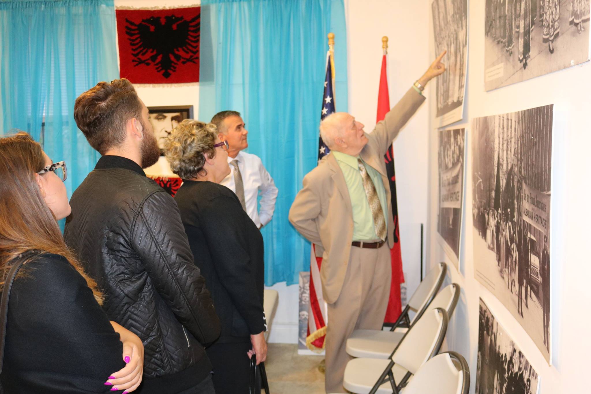 12010776_1136938159668457_5779564455953323313_o