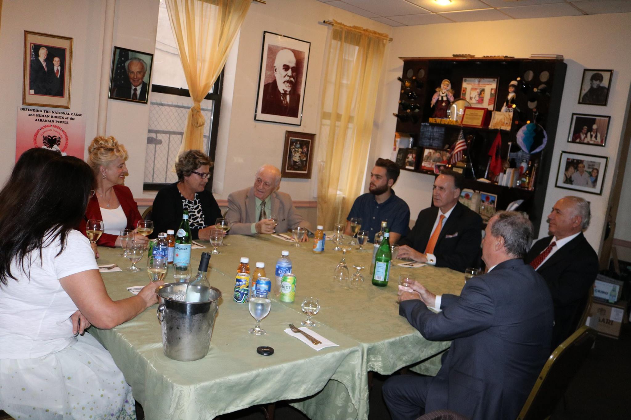 12031629_1136938516335088_5333878200220480563_o