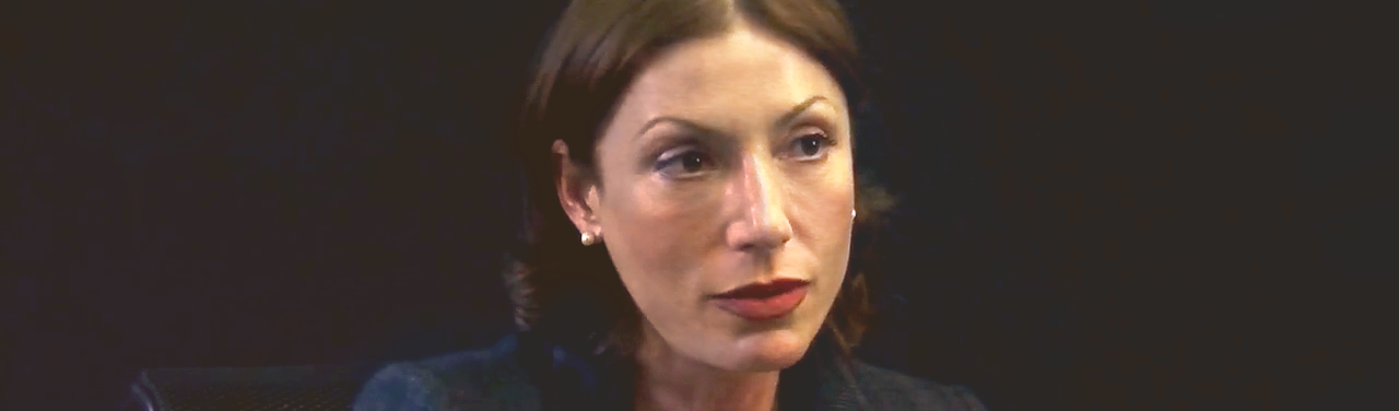 1321_f9be311e65d81a9ad8150a60844bb94c