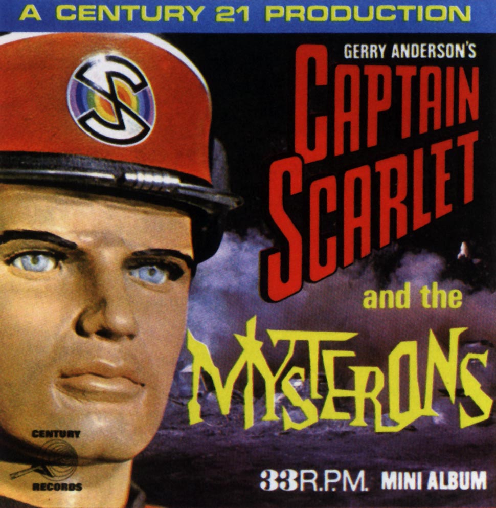 Captain_Scarlet_And_The_Mysterons