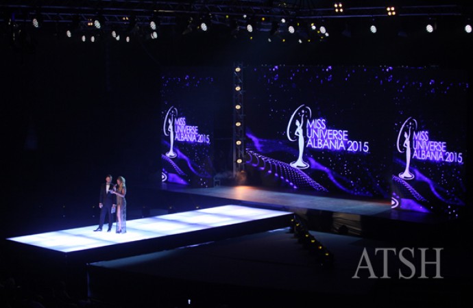 Miss-Universi-Foto-Agim-Dobi-2-690x450