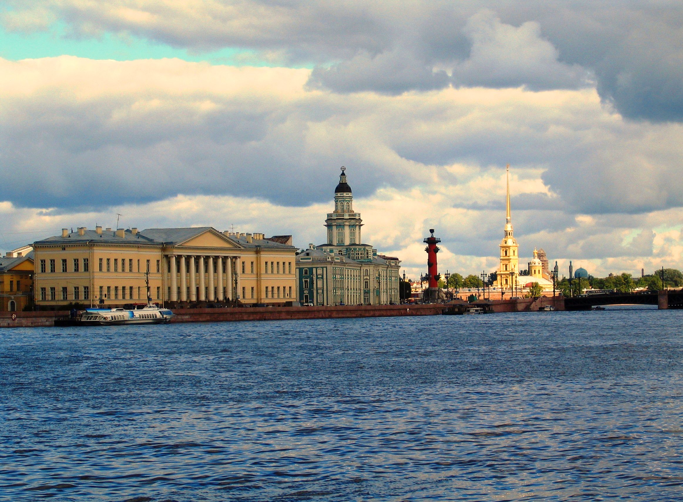 Sant_Petersburg