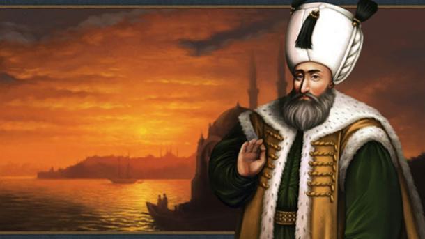 Suleiman-the-Magnificent-2
