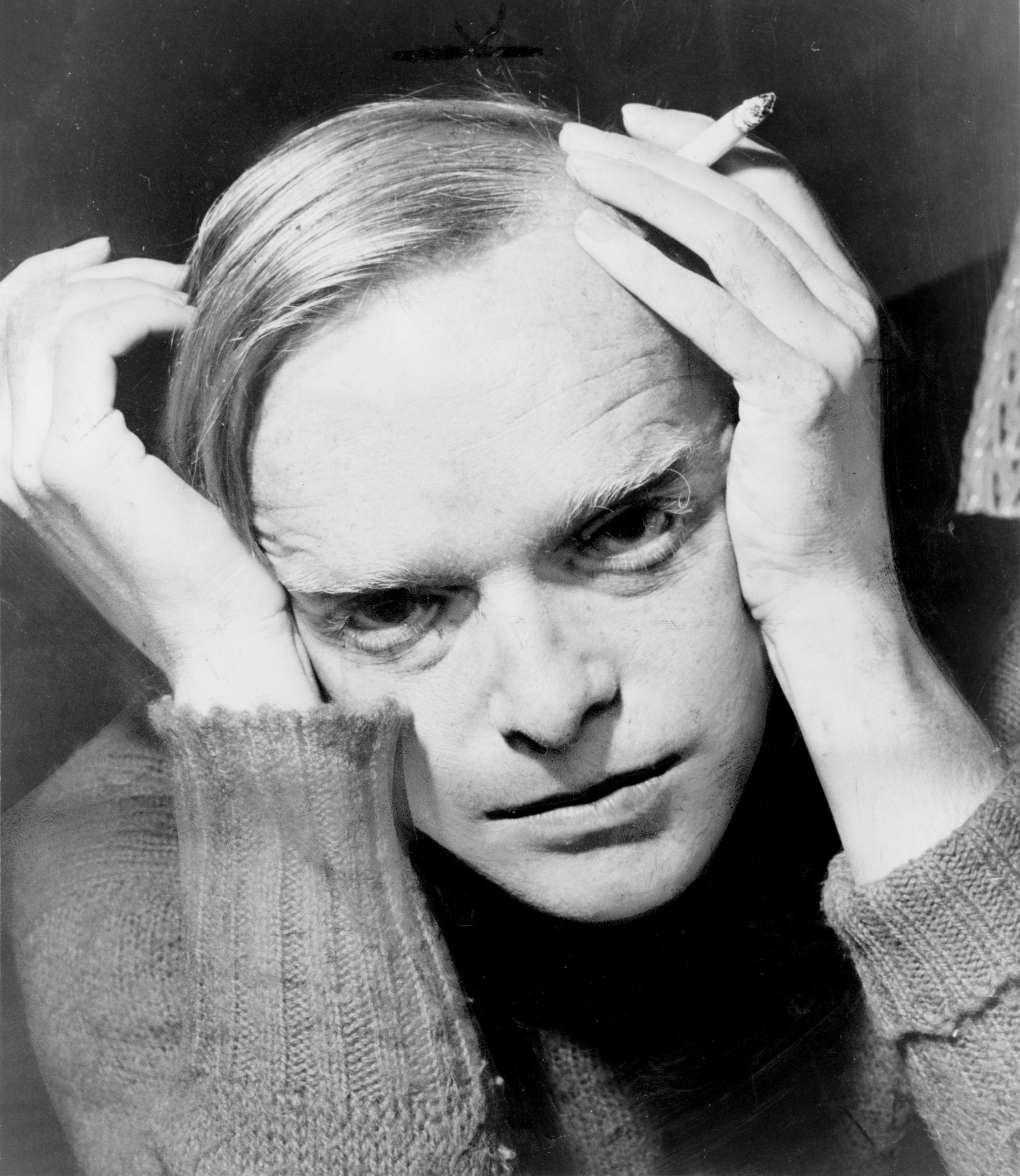 TrumanCapote1959a