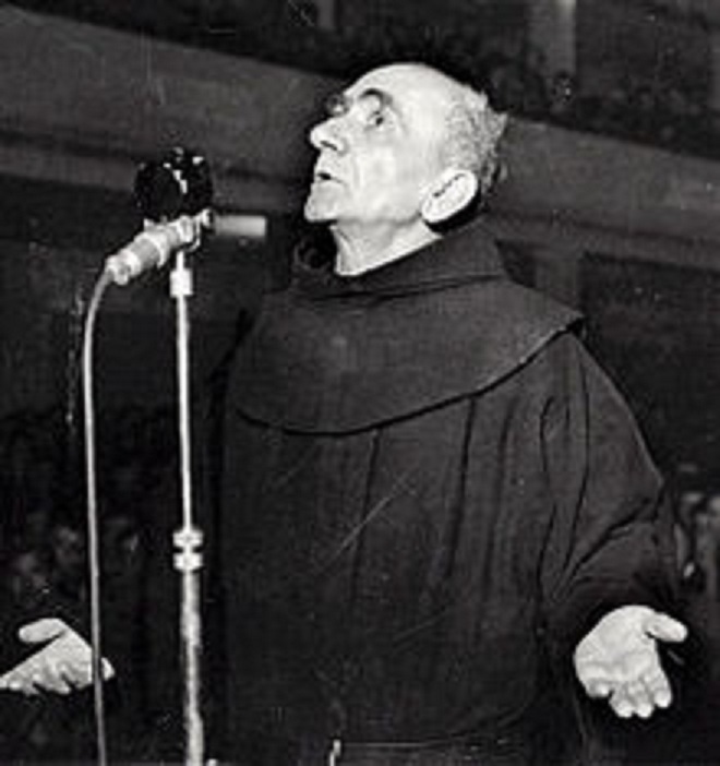 anton harapi ne gjyq1