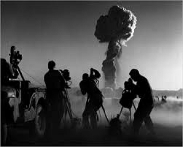 atomic bomb test1