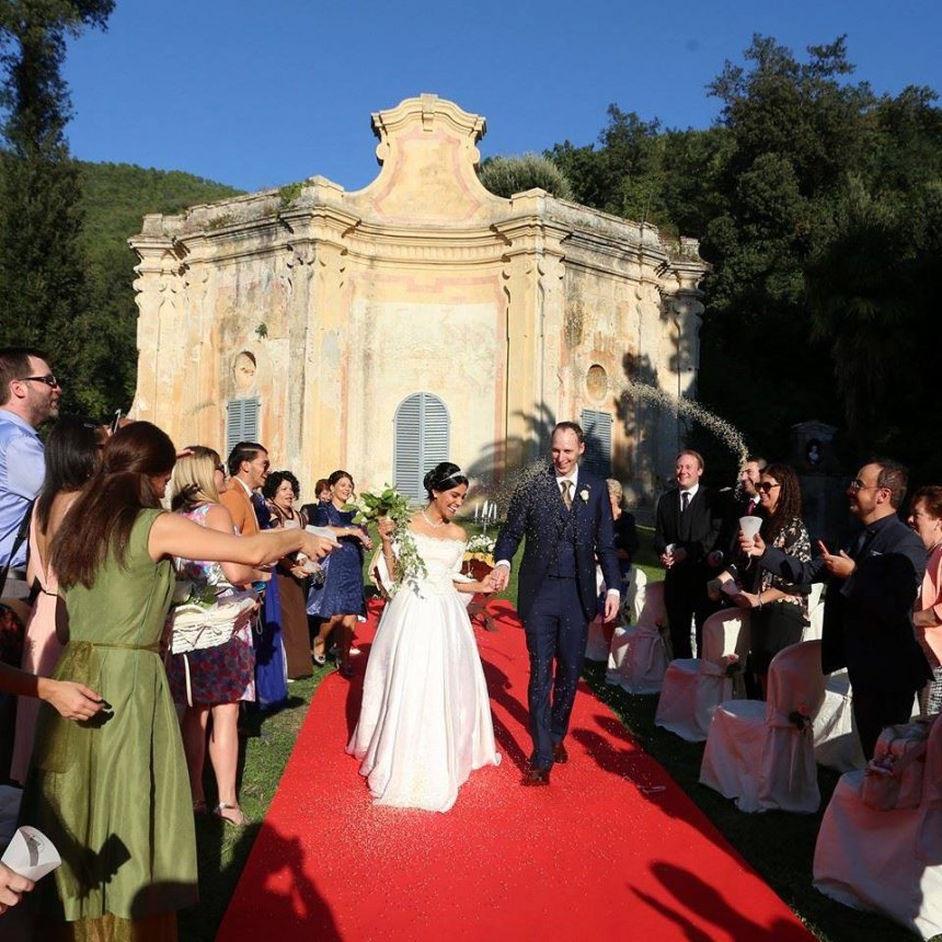 auto_12007173-10206281495029977-723740860-n14420762888