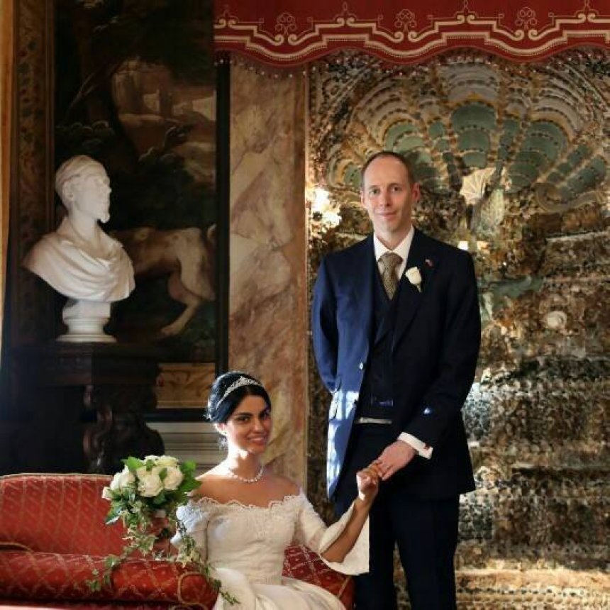 auto_12016477-10206281493229932-1051573144-n1442076290