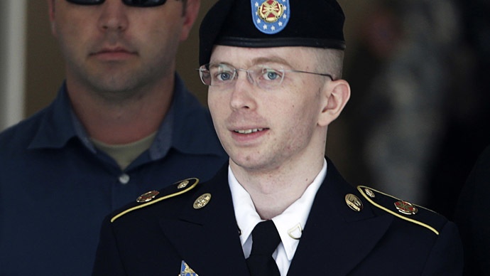 chelsea-manning-acceptance-statement.si