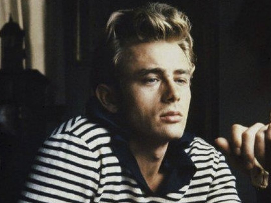 james-dean-colour-43