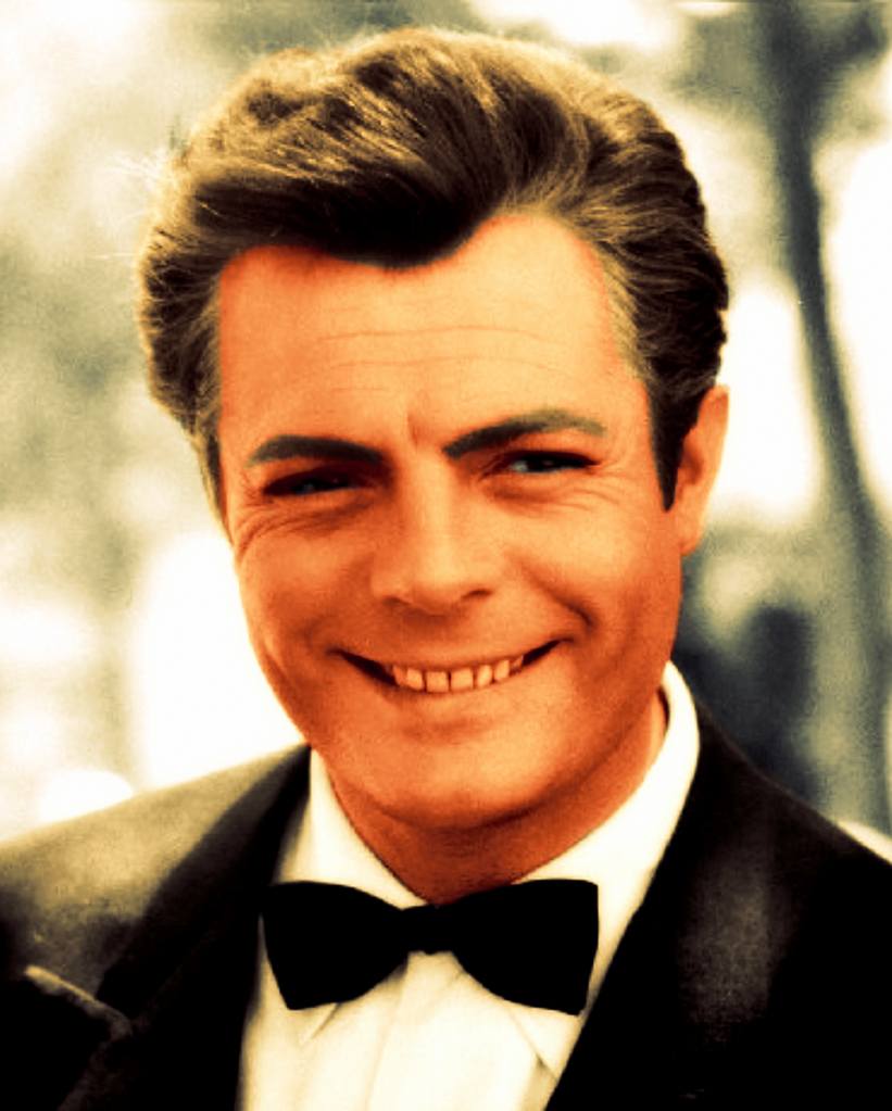 marcello mastroianni