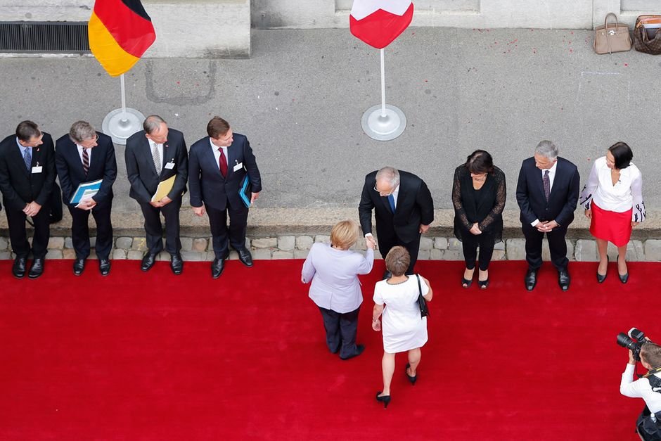 merkel-bern-011