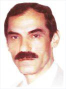 u2_kolonela_krasniqi