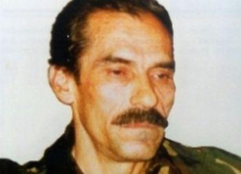 u2_kolonelahmet_krasniqi